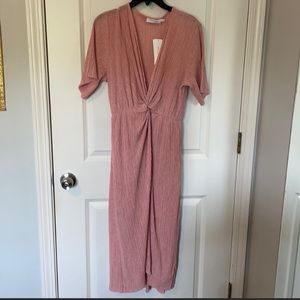 Nordstrom All in Favor Dress